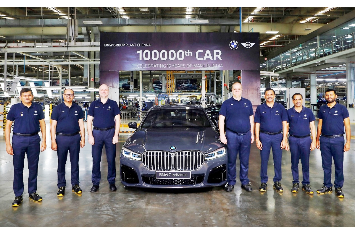 bmw-s-1-00-000th-made-in-india-car-rolls-out-autonoid